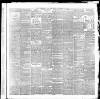 Yorkshire Post and Leeds Intelligencer Thursday 02 November 1893 Page 3