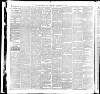 Yorkshire Post and Leeds Intelligencer Thursday 02 November 1893 Page 4