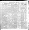 Yorkshire Post and Leeds Intelligencer Thursday 02 November 1893 Page 5
