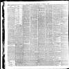 Yorkshire Post and Leeds Intelligencer Thursday 02 November 1893 Page 6