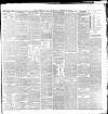 Yorkshire Post and Leeds Intelligencer Thursday 02 November 1893 Page 7