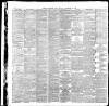 Yorkshire Post and Leeds Intelligencer Friday 03 November 1893 Page 2