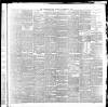 Yorkshire Post and Leeds Intelligencer Friday 03 November 1893 Page 3