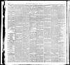 Yorkshire Post and Leeds Intelligencer Friday 03 November 1893 Page 4