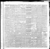Yorkshire Post and Leeds Intelligencer Friday 03 November 1893 Page 5
