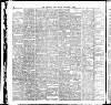 Yorkshire Post and Leeds Intelligencer Friday 03 November 1893 Page 6