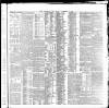 Yorkshire Post and Leeds Intelligencer Friday 03 November 1893 Page 7