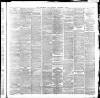 Yorkshire Post and Leeds Intelligencer Tuesday 07 November 1893 Page 3