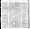 Yorkshire Post and Leeds Intelligencer Tuesday 07 November 1893 Page 4