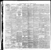 Yorkshire Post and Leeds Intelligencer Friday 24 November 1893 Page 2