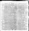 Yorkshire Post and Leeds Intelligencer Friday 24 November 1893 Page 3