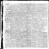 Yorkshire Post and Leeds Intelligencer Friday 24 November 1893 Page 4