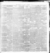 Yorkshire Post and Leeds Intelligencer Friday 24 November 1893 Page 5