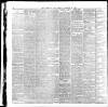 Yorkshire Post and Leeds Intelligencer Friday 24 November 1893 Page 6