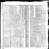Yorkshire Post and Leeds Intelligencer Friday 24 November 1893 Page 7