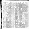 Yorkshire Post and Leeds Intelligencer Friday 24 November 1893 Page 8