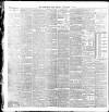 Yorkshire Post and Leeds Intelligencer Tuesday 05 December 1893 Page 6