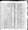 Yorkshire Post and Leeds Intelligencer Tuesday 05 December 1893 Page 7