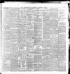 Yorkshire Post and Leeds Intelligencer Wednesday 06 December 1893 Page 3
