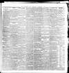 Yorkshire Post and Leeds Intelligencer Wednesday 06 December 1893 Page 5