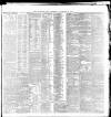 Yorkshire Post and Leeds Intelligencer Wednesday 06 December 1893 Page 7