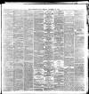 Yorkshire Post and Leeds Intelligencer Tuesday 12 December 1893 Page 3
