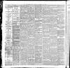 Yorkshire Post and Leeds Intelligencer Tuesday 12 December 1893 Page 4