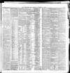 Yorkshire Post and Leeds Intelligencer Tuesday 12 December 1893 Page 7