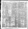 Yorkshire Post and Leeds Intelligencer Wednesday 13 December 1893 Page 2