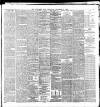 Yorkshire Post and Leeds Intelligencer Wednesday 13 December 1893 Page 3
