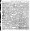 Yorkshire Post and Leeds Intelligencer Wednesday 13 December 1893 Page 4