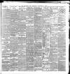 Yorkshire Post and Leeds Intelligencer Wednesday 13 December 1893 Page 5