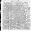 Yorkshire Post and Leeds Intelligencer Wednesday 13 December 1893 Page 6