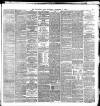 Yorkshire Post and Leeds Intelligencer Thursday 14 December 1893 Page 3