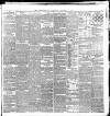 Yorkshire Post and Leeds Intelligencer Thursday 14 December 1893 Page 5