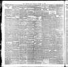 Yorkshire Post and Leeds Intelligencer Thursday 14 December 1893 Page 6