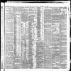 Yorkshire Post and Leeds Intelligencer Thursday 14 December 1893 Page 7