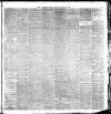 Yorkshire Post and Leeds Intelligencer Tuesday 03 July 1894 Page 3