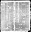 Yorkshire Post and Leeds Intelligencer Tuesday 03 July 1894 Page 7