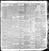 Yorkshire Post and Leeds Intelligencer Wednesday 04 July 1894 Page 5