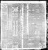 Yorkshire Post and Leeds Intelligencer Wednesday 04 July 1894 Page 7