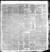 Yorkshire Post and Leeds Intelligencer Thursday 05 July 1894 Page 3