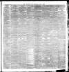 Yorkshire Post and Leeds Intelligencer Saturday 07 July 1894 Page 3