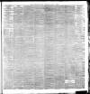 Yorkshire Post and Leeds Intelligencer Saturday 07 July 1894 Page 5