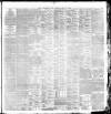 Yorkshire Post and Leeds Intelligencer Monday 09 July 1894 Page 3
