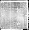 Yorkshire Post and Leeds Intelligencer Tuesday 10 July 1894 Page 3