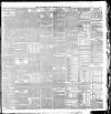 Yorkshire Post and Leeds Intelligencer Thursday 12 July 1894 Page 5