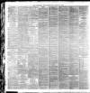 Yorkshire Post and Leeds Intelligencer Wednesday 22 August 1894 Page 2