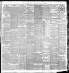 Yorkshire Post and Leeds Intelligencer Wednesday 22 August 1894 Page 5