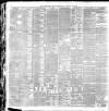 Yorkshire Post and Leeds Intelligencer Wednesday 22 August 1894 Page 8